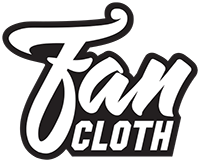 Fan Cloth